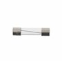 Restagraf Fusibles - Accessoires fusibles Verre Ref: 6835