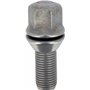 Restagraf - Vis de Roue Jante Aluminium - Compatible avec Alpine