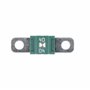 Restagraf - Fusible Midi pour Automobile - Puissance 40 A - 58 V - Réf. 225079 - Blister de 1