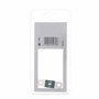 Restagraf - Fusible Midi pour Automobile - Puissance 40 A - 58 V - Réf. 225079 - Blister de 1