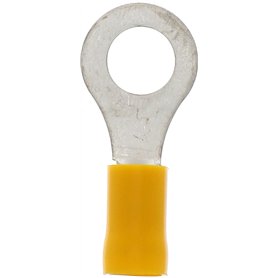 Restagraf Cosse Ronde Pré Isolée d=8 mm (2