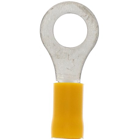 Restagraf Cosse Ronde Pré Isolée d=8 mm (2