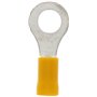 Restagraf Cosse Ronde Pré Isolée d=8 mm (2