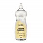 SPADO Origines - Liquide vaisselle - Nettoie