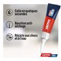 super glue universal 2 x 3 gr - SUPER GLUE 3
