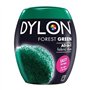 Dylon-Pot de Teinture pour Machine à Laver
