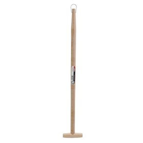Spear & Jackson Manche Poignée pour Bêche et Louchet 90 cm
