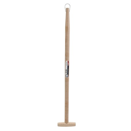 Spear & Jackson Manche Poignée pour Bêche et Louchet 90 cm
