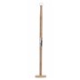 Spear & Jackson Manche Poignée pour Bêche et Louchet 90 cm