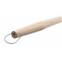 Spear & Jackson Manche Poignée pour Bêche et Louchet 90 cm, Marron