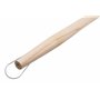 Spear & Jackson Manche Poignée pour Bêche et Louchet 90 cm, Marron