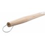 Spear & Jackson Manche Poignée pour Bêche et Louchet 90 cm, Marron
