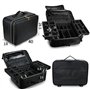 valise