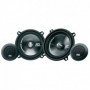 MTX Haut-parleur Kit 2 Voies TX250S Ø13 cm 55 W RMS 220 W Peak 4O 89,99 €