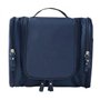 Organisateur de vernis à ongles Sac de rangement de voyage en Nylon imperméable