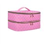 Organisateur de vernis à ongles Sac De Rangement De Vernis À Ongles
