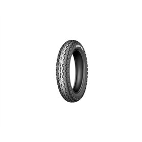 Dunlop Pneu 4 60 16 K82 (RR) 59S