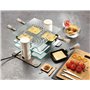LAGRANGE Raclette Multifonction 009404