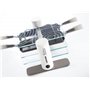 LAGRANGE Raclette Multifonction 009404
