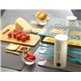 LAGRANGE Raclette Multifonction 009404