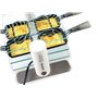 LAGRANGE Raclette Multifonction 009404
