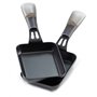 LAGRANGE Raclette Multifonction 009404
