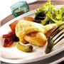 LAGRANGE Raclette Multifonction 009404