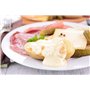 LAGRANGE Raclette Multifonction 009404
