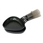 ACCESSOIRE LAGRANGE AC509601 LOT 2 POELONS