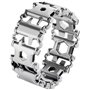 YYCFB Outil multifonction en plein air pour bracelet