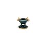 Baumalu 385058 Service à Fondue Fonte Forme Wok