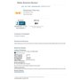 MOULINEX - HELICE PALE MACHINE A PAIN MOULINEX X 2 - SS-186156