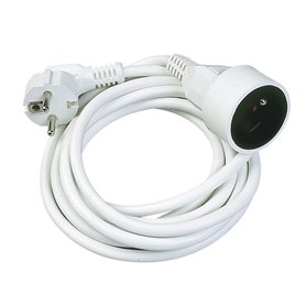 Gefotech 8512 Prolongateur (3 m)