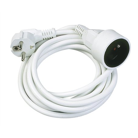 Gefotech 8512 Prolongateur (3 m)