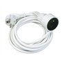 Gefotech 8512 Prolongateur (3 m)