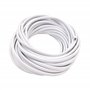 Cable HO3VVH2-F 10m 2x0