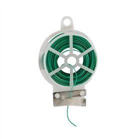 GREENGERS - Liens de jardinage pour ligatures