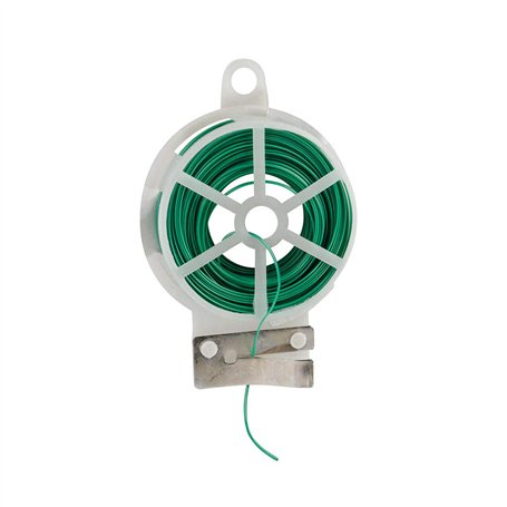 GREENGERS - Liens de jardinage pour ligatures