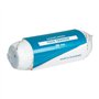 manchon peinture 180mm - Manchon peinture - Longueur: 180mm - Pour murs et plafonds - Idéal pour la