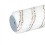 COGEX - Manchon antigoutte, manchon peinture 180mm - Manchon peinture - Longueur: 180mm - Pour murs et plafonds - Idéal pour la 