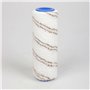 COGEX - Manchon antigoutte, manchon peinture 180mm - Manchon peinture - Longueur: 180mm - Pour murs et plafonds - Idéal pour la 