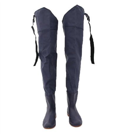 GGNPCWW Combinaison de pêche Cuissardes de pêche imperméables for Hommes
