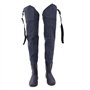 GGNPCWW Combinaison de pêche Cuissardes de pêche imperméables for Hommes