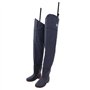 Pantalons de pêche légers
