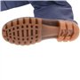 GGNPCWW Combinaison de pêche Cuissardes de pêche imperméables for Hommes, Bas de Pied, Pantalons de pêche légers, différentes Ta