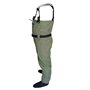 Chasse au Rad