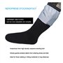 GGNPCWW Combinaison de pêche Cuissardes à 3 Couches Respirantes et imperméables for la pêche à la Mouche, Pantalon Haut, Pantalo