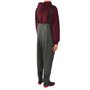 Pantalons for Hommes et Fe