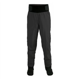 GGNPCWW Combinaison de pêche Cuissardes de pêche en Tissu imperméable for Hommes