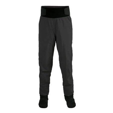 GGNPCWW Combinaison de pêche Cuissardes de pêche en Tissu imperméable for Hommes
